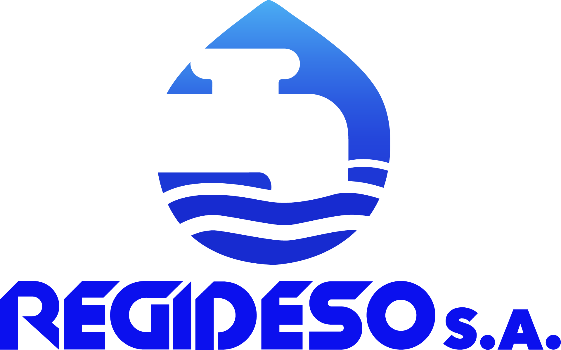 Présentations valeurs Regideso SA